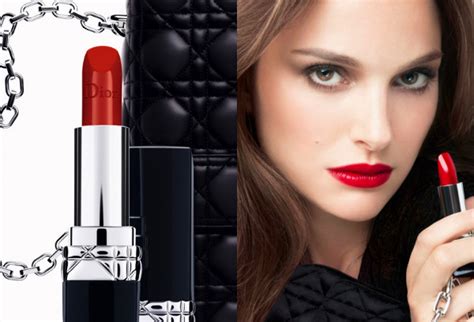 rossetto dior 999|dior 999 red lipstick.